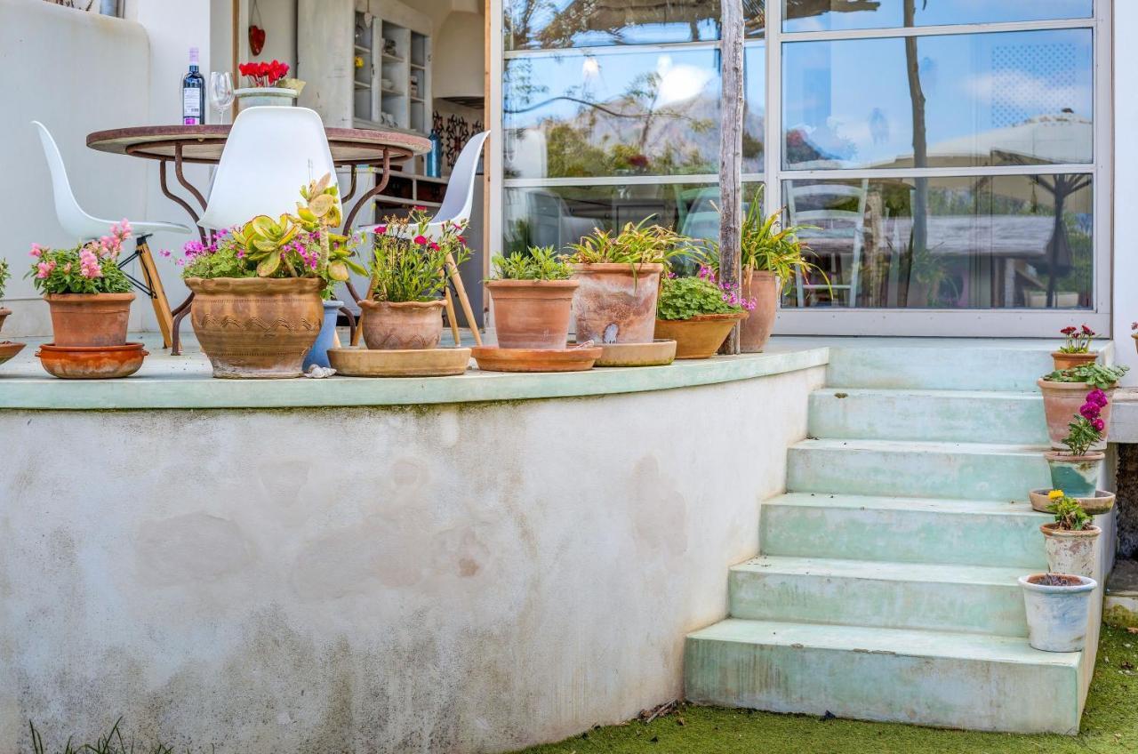 Casa De La Mar 19 Сasa de vacaciones *